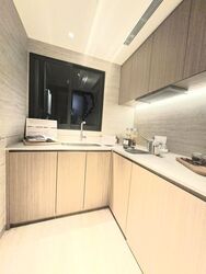 Arina East Residences (D15), Apartment #526278651